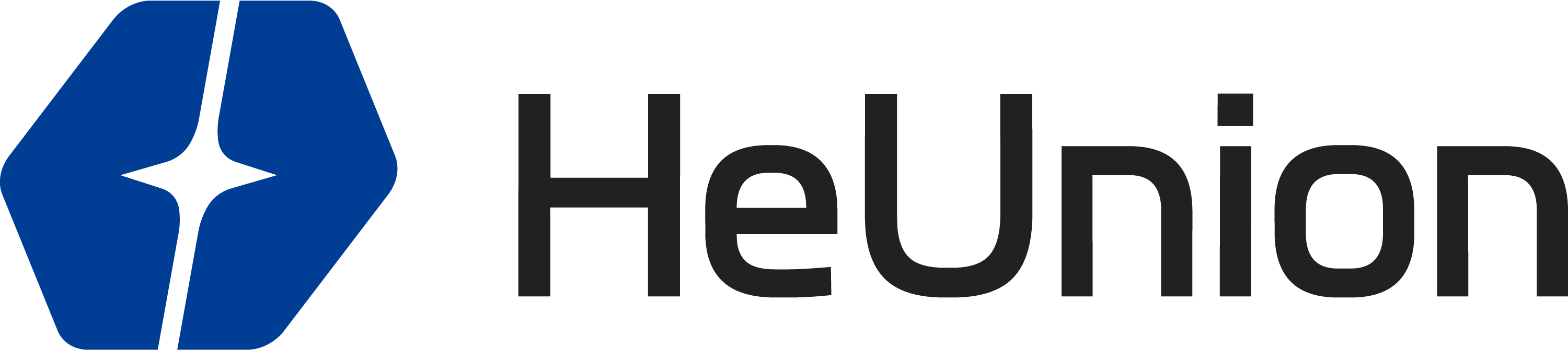 HeUnion Logo
